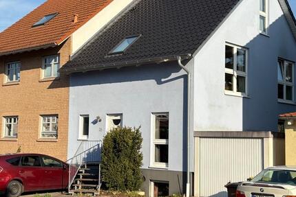 Haus Ingelheim am Rhein - 5 Zimmer, 140 m&sup2;, 590.000&euro; | Angebot:26640066