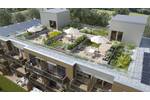 Terrassenwohnung Pentling Großberg - 3 Zimmer, 90 m&sup2;, 547.000&euro; | Angebot:25728712