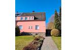 Doppelhaushälfte Selb - 6 Zimmer, 144 m&sup2;, 225.000&euro; | Angebot:26211940