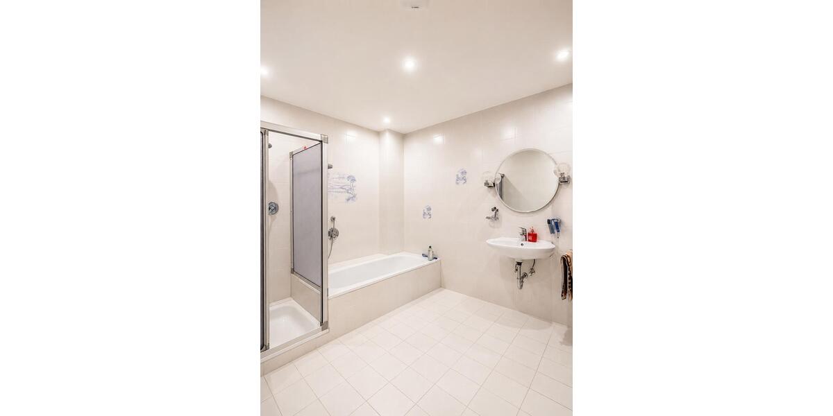 Gewerbeobjekt Altötting - 2.800&euro; | Angebot:26478927