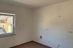 Erdgeschoßwohnung Bebra - 3 Zimmer, 83 m&sup2;, 650&euro; | Angebot:26407532