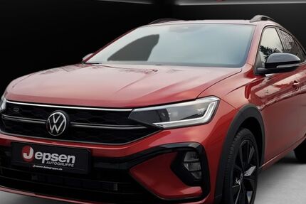 VW Taigo 4.900 km 25.470 € Neutraubling 93073