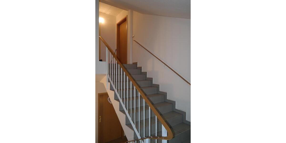 Erdgeschoßwohnung Zwickau Neuplanitz - 2 Zimmer, 44 m&sup2;, 270&euro; | Angebot:26147456