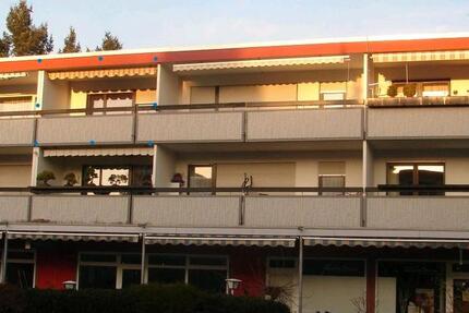 Wohnung Emmendingen - 2.5 Zimmer, 73 m&sup2;, 255.000&euro; | Angebot:27046374