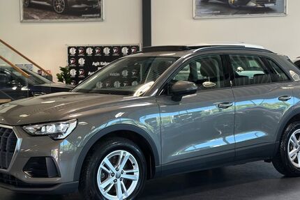 Audi Q3 93.837 km 28.790 &euro; Aurich 26605