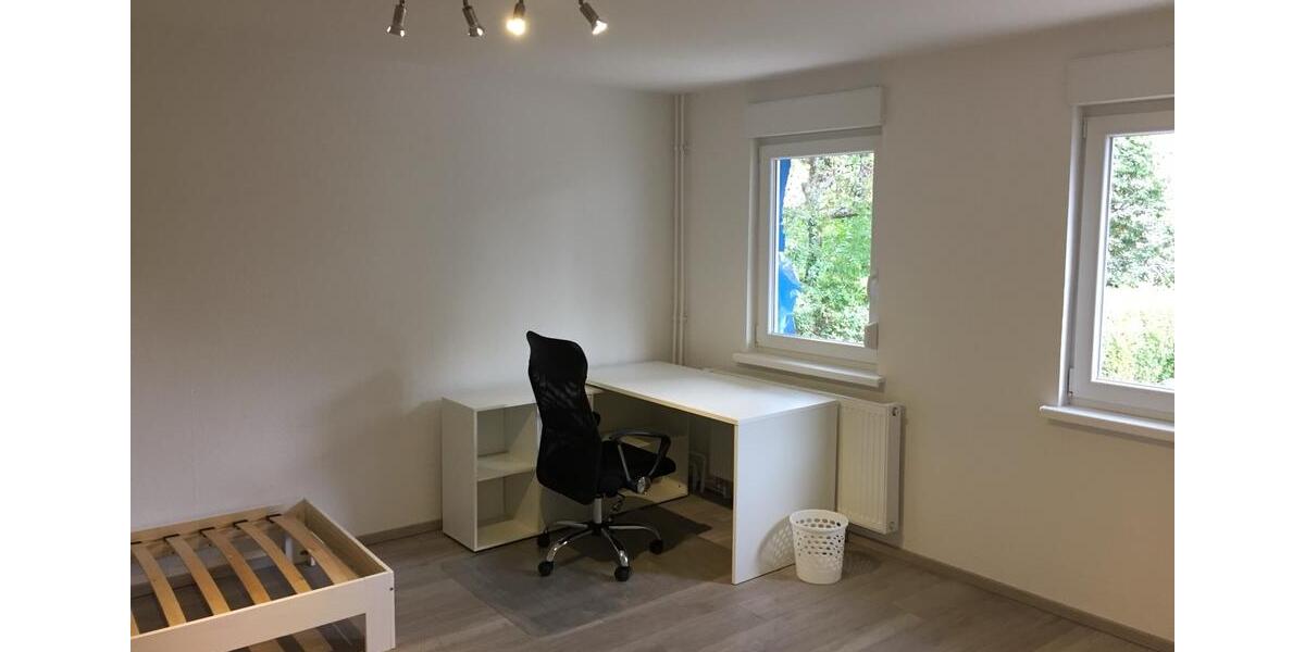 Doppelhaushälfte Villingen-Schwenningen Schwenningen - 6 Zimmer, 130 m&sup2;, 340.000&euro; | Angebot:26964158
