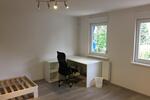 Doppelhaushälfte Villingen-Schwenningen Schwenningen - 6 Zimmer, 130 m&sup2;, 340.000&euro; | Angebot:26964158