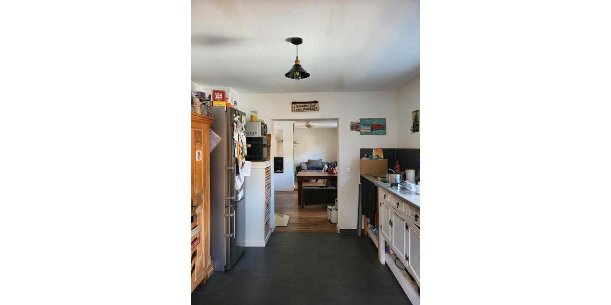 Einfamilienhaus Treuchtlingen - 4 Zimmer, 100 m&sup2;, 290.000&euro; | Angebot:26955643