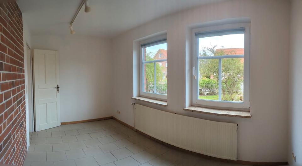 Einfamilienhaus Norden - 420.000&euro; | Angebot:26341002