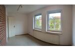 Einfamilienhaus Norden - 420.000&euro; | Angebot:26341002