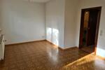 Etagenwohnung Dessau-Roßlau Brambach - 3 Zimmer, 59 m&sup2;, 50.000&euro; | Angebot:26731142