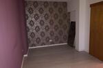 Etagenwohnung Sankt Ingbert - 1 Zimmer, 35 m&sup2;, 350&euro; | Angebot:26295248