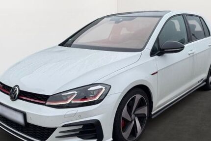 VW Golf 63.500 km 29.490 &euro; Waldshut-Tiengen 79761