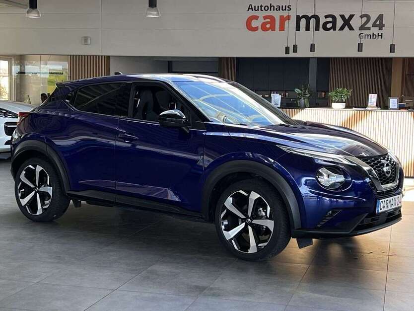 Juke