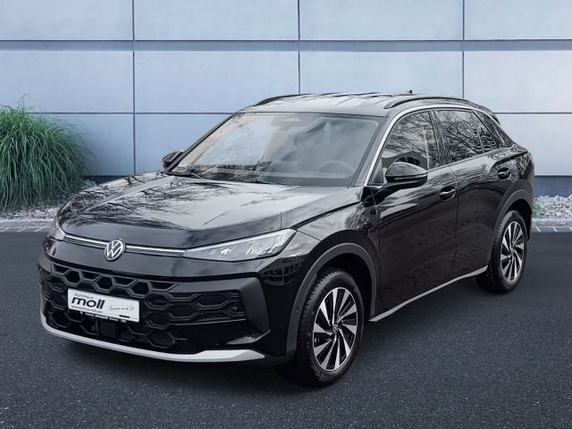 VW T-Roc 1.200 km 30.490 &euro; Biberach 88400