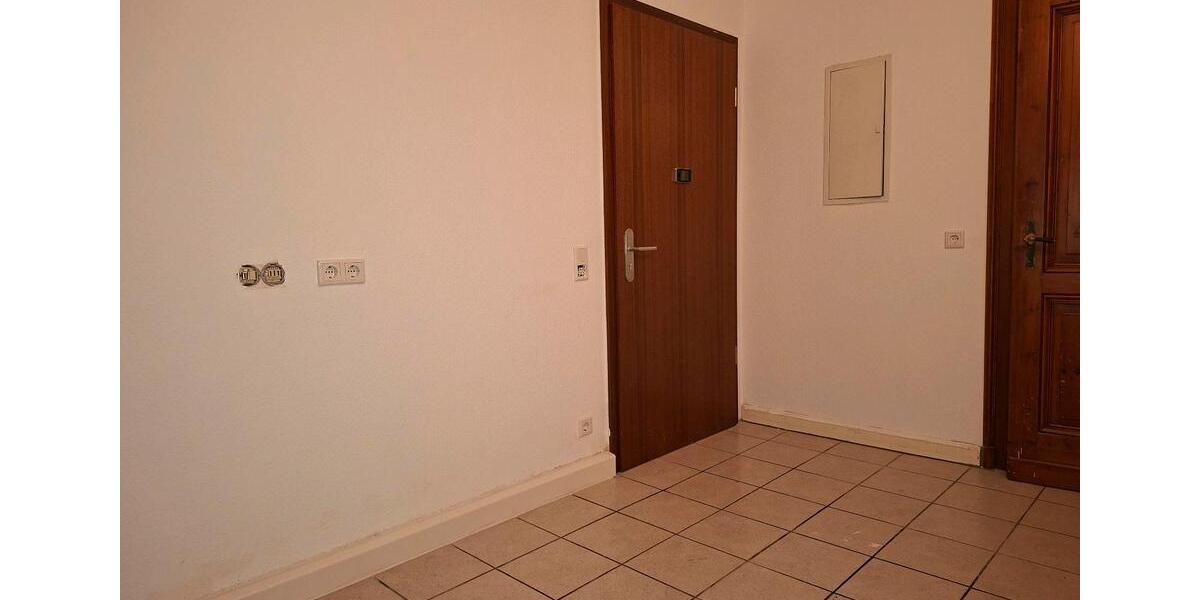 Gewerbeobjekt Leichlingen (Rheinland) - 680&euro; | Angebot:24864185