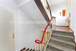 Mehrfamilienhaus, Wohnhaus Raguhn-Jeßnitz Jeßnitz - 7 Zimmer, 153 m&sup2;, 225.000&euro; | Angebot:26502933