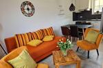 Erdgeschoßwohnung Viechtach - 2 Zimmer, 42 m&sup2;, 99.000&euro; | Angebot:26671283