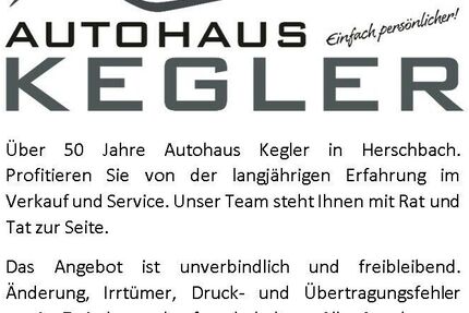 Subaru Solterra 7.500 km 44.590 &euro; Herschbach 56414