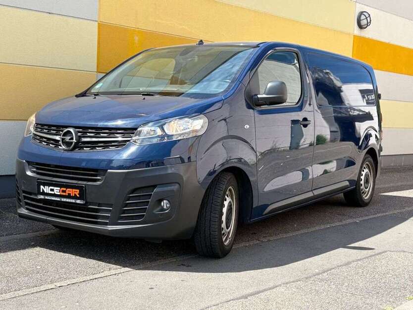 Vivaro