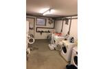 Dachgeschoßwohnung Nidda - 2 Zimmer, 56 m&sup2;, 139.000&euro; | Angebot:26587698