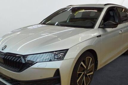 Skoda Octavia 27.339 km 32.990 &euro; Haßfurt 97437