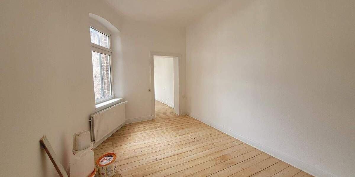 Zimmer Stolberg - 4 Zimmer, 95 m&sup2;, 850&euro; | Angebot:25689244