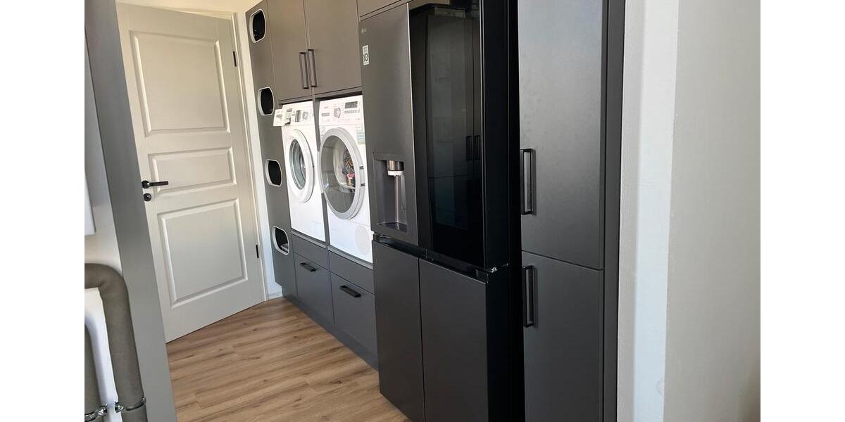 Einfamilienhaus Moormerland - 5 Zimmer, 225 m&sup2;, 830.000&euro; | Angebot:26040497