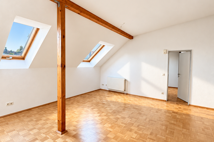 Wohnung Mittweida Rößgen - 2 Zimmer, 57 m&sup2;, 413&euro; | Angebot:27661740
