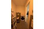 Etagenwohnung Bremen Regensburger Straße - 2 Zimmer, 74 m&sup2;, 1.005&euro; | Angebot:26290830