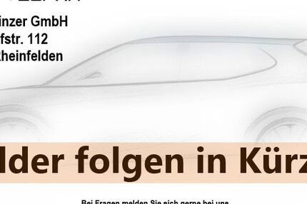 VW Sharan 59.000 km 29.995 &euro; Rheinfelden-Herten 79618