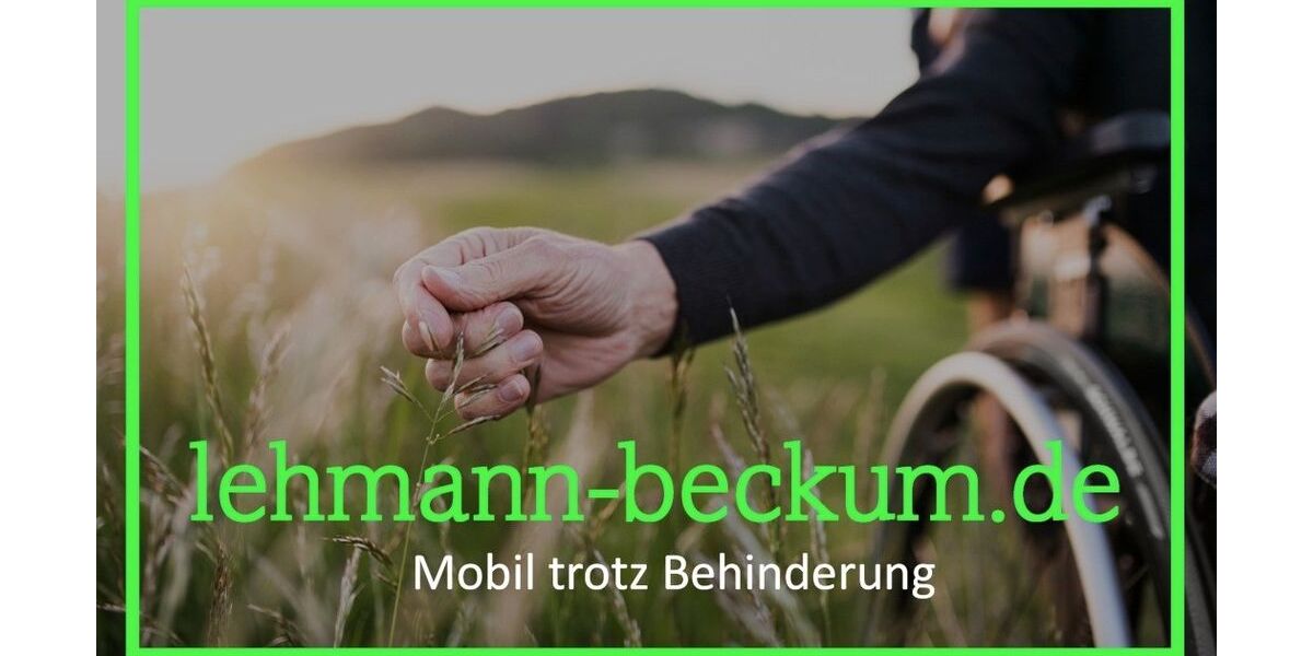 VW Caddy 14.760 km 38.950 &euro; Beckum 59269