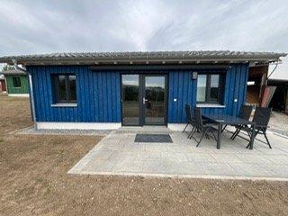 Ferienimmobilie München Ludwigsvorstadt-Isarvorstadt - 130&euro; | Angebot:26615749