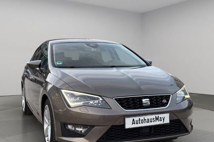 Seat Leon 95.616 km 12.950 &euro; Köln 50674
