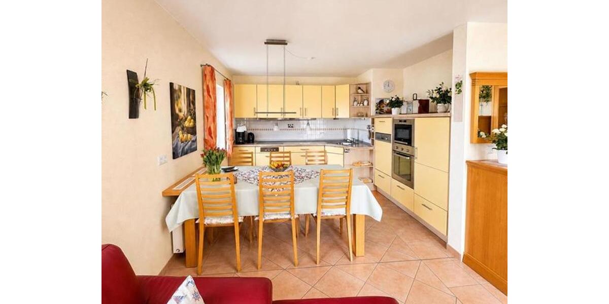 Doppelhaushälfte Butjadingen - 4 Zimmer, 95 m&sup2;, 319.500&euro; | Angebot:26758551