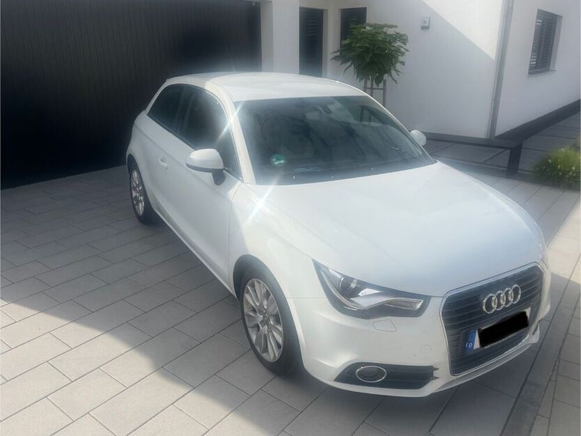 A1