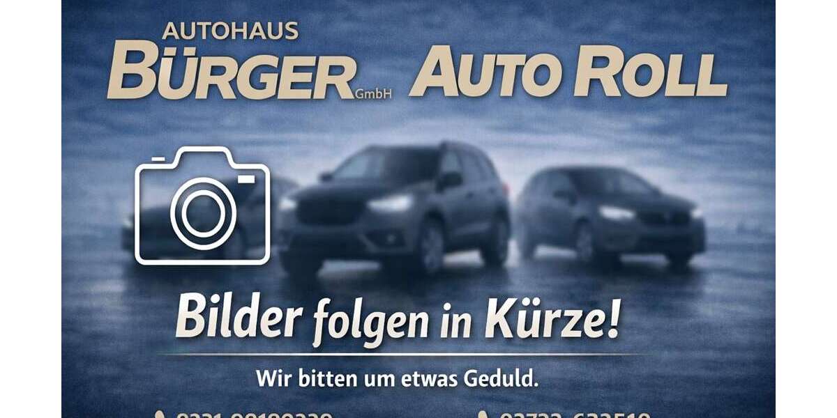 Opel Crossland 17.660 km 18.970 &euro; Lünen 44536