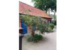 Mehrfamilienhaus, Wohnhaus Kiel Pries - 2 Zimmer, 664 m&sup2;, 1.450.000&euro; | Angebot:26912687