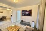 Reihenhaus Norderstedt Friedrichsgabe - 5 Zimmer, 132 m&sup2;, 2.250&euro; | Angebot:25656648