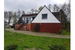 Bauernhaus, Landhaus Wingst - 7 Zimmer, 217 m&sup2;, 250.000&euro; | Angebot:27217605