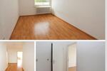 Etagenwohnung Salzgitter - 3 Zimmer, 85 m&sup2;, 118.000&euro; | Angebot:26993505