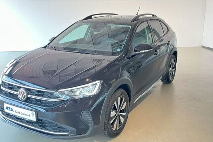 VW Taigo 4.070 km 19.950 &euro; Friesoythe 26169