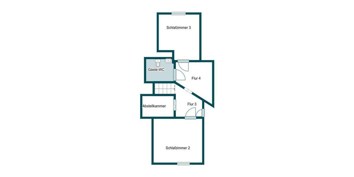 Einfamilienhaus Süderholz Rakow - 4 Zimmer, 99.000&euro; | Angebot:26862666