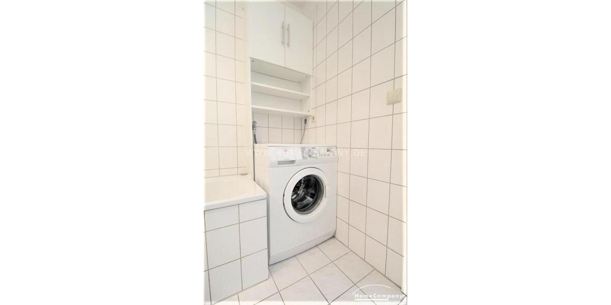 Wohnen auf Zeit Dresden Cotta - 1 Zimmer, 34 m&sup2;, 870&euro; | Angebot:26235667