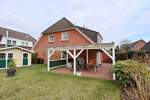 Doppelhaushälfte Bad Bramstedt - 4 Zimmer, 113 m&sup2;, 369.000&euro; | Angebot:25801706