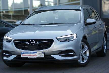 Opel Insignia 91.500 km 19.100 &euro; Wallenhorst 49134