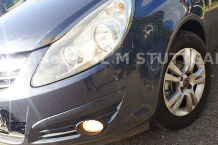 Opel Corsa 420.000 km 1.498 &euro; Holzgerlingen / Böblingen (Region Stuttgart) 71088