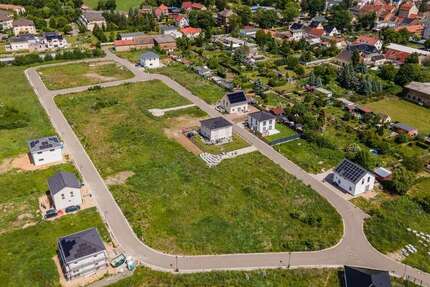 Grundstück Lützen - 77.520&euro; | Angebot:27007253