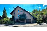 Einfamilienhaus Wenden - 8 Zimmer, 208 m&sup2;, 495.000&euro; | Angebot:27155416