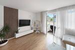 Etagenwohnung Troisdorf Sieglar - 3 Zimmer, 85 m&sup2;, 275.000&euro; | Angebot:26797521